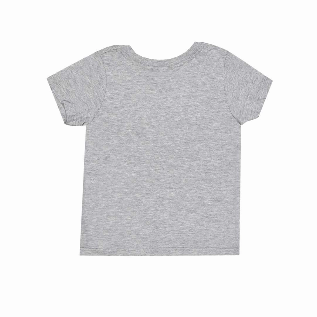 adidas - Kids' (Toddler) New York City FC Born Kickin T-Shirt (R4PAWYRAA)