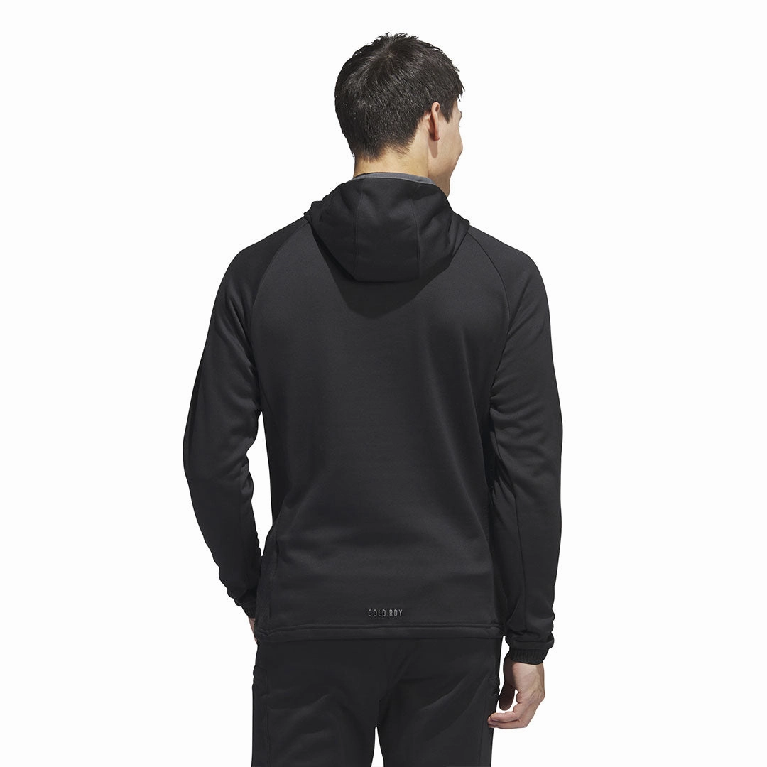 adidas - Men's Cold.Rdy Hoodie (IL9632)