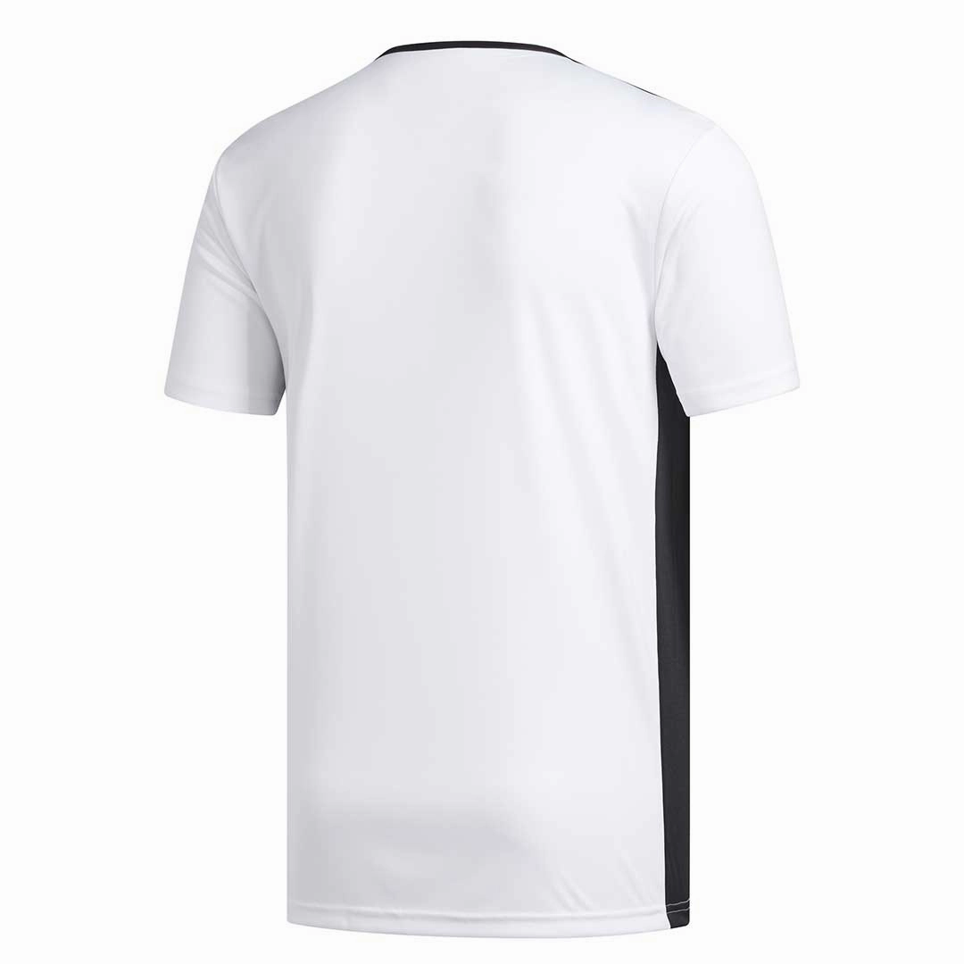 adidas - Men's Entrada 18 Jersey (CD8438)