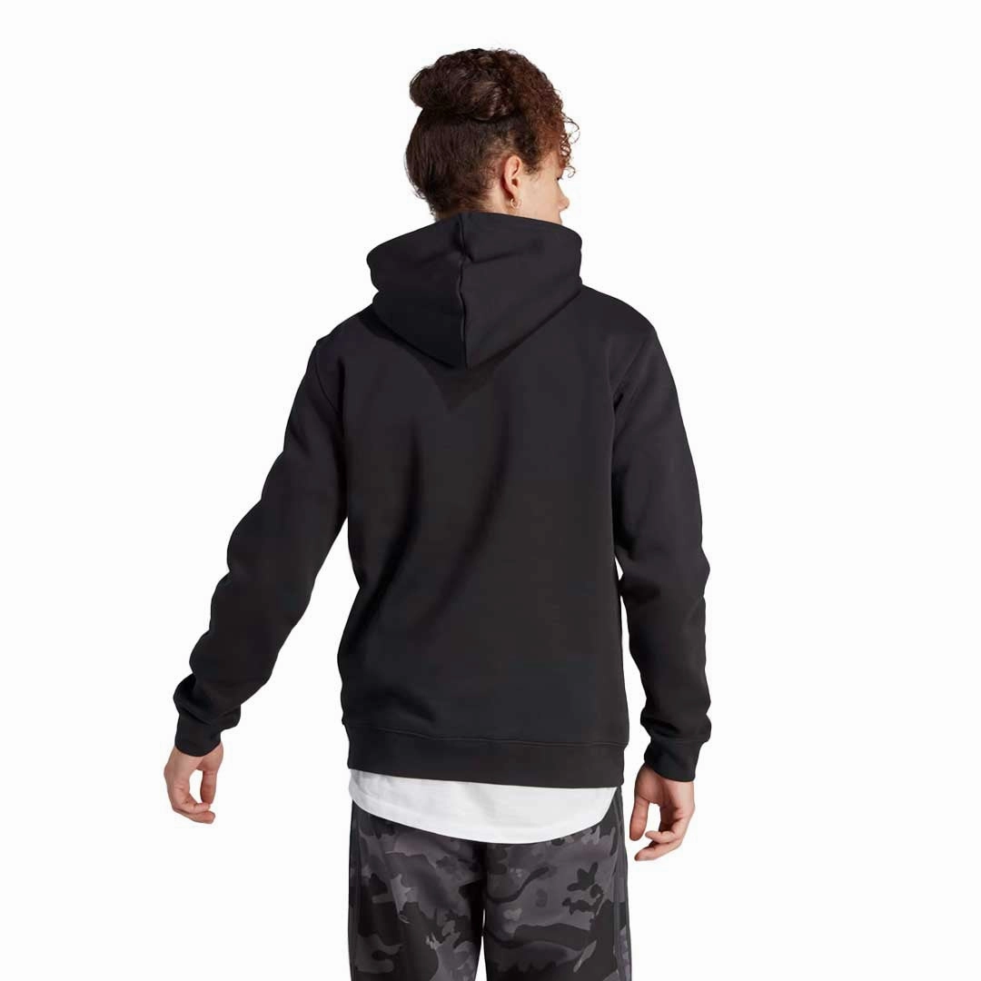 adidas - Men's Graphics Camo Infill Hoodie (IK3536)