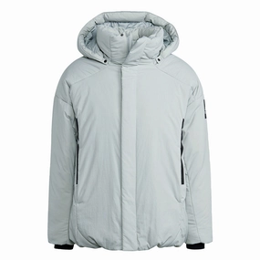 adidas - Men's MYSHELTER COLD.RDY Jacket (HZ5699)