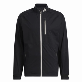 adidas - Men's Rain.RDY Jacket (HN4128)