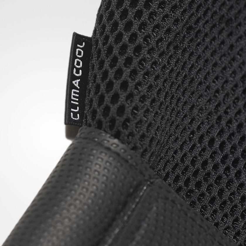 Adidas Performance Training Gloves -