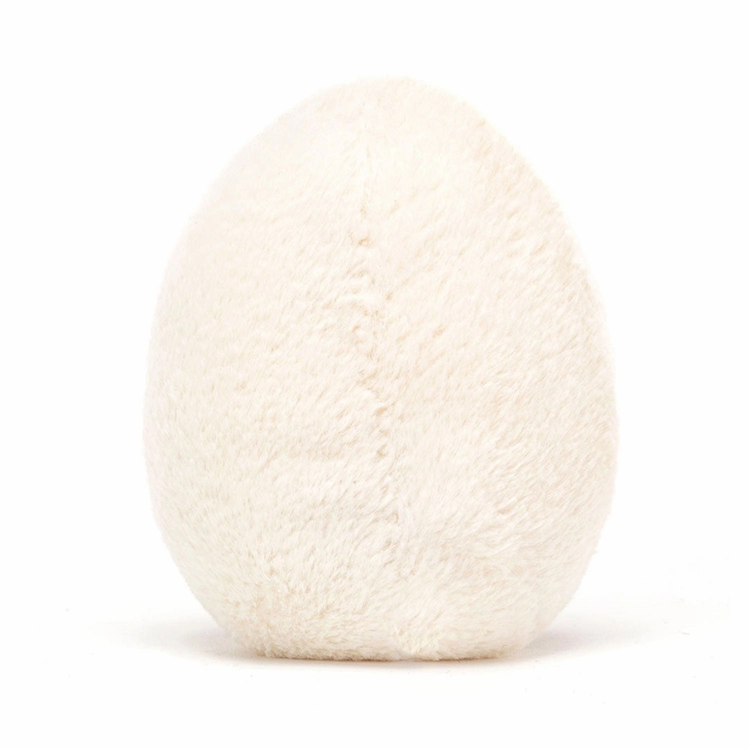 Amuseables Happy Boiled Egg