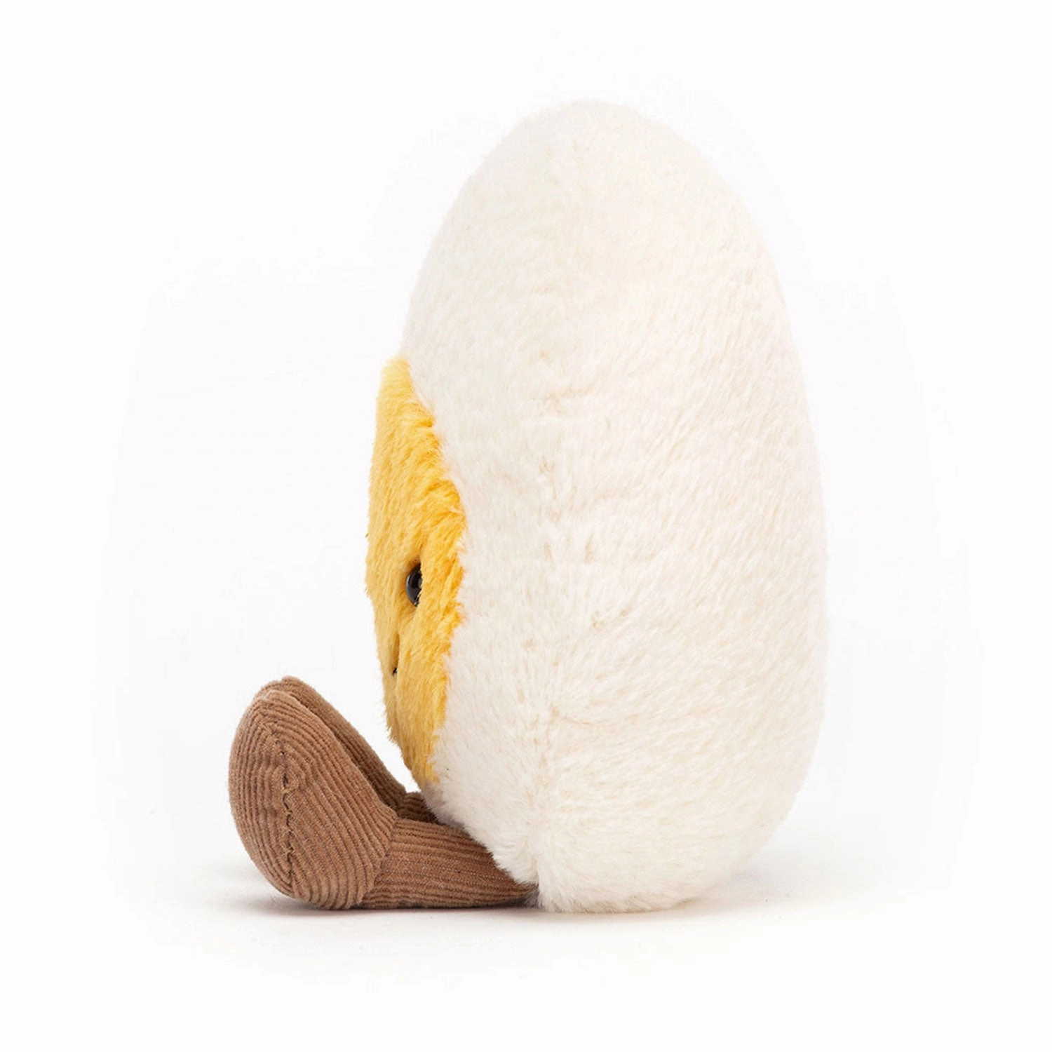 Amuseables Happy Boiled Egg