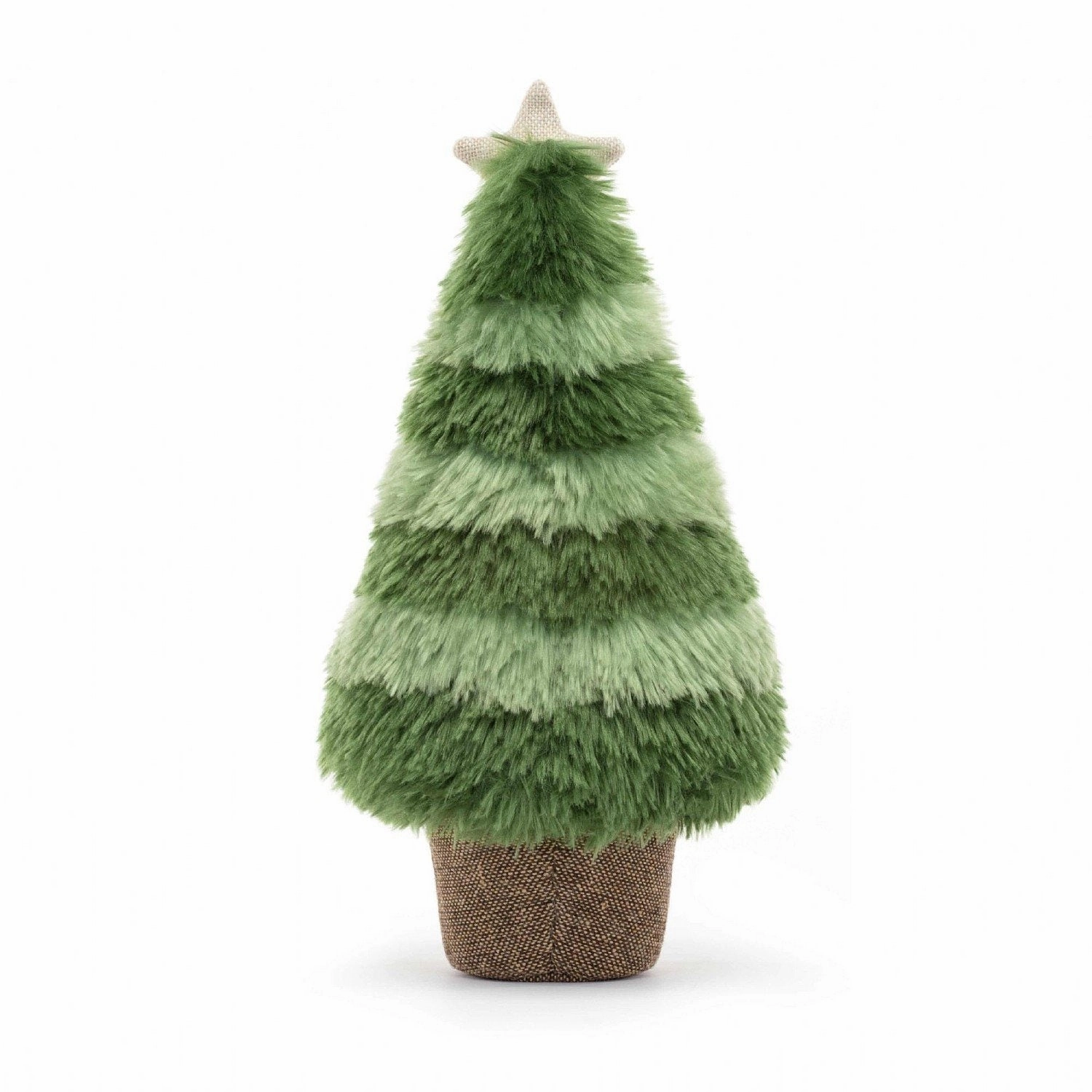 Amuseables Nordic Spruce Christmas Tree
