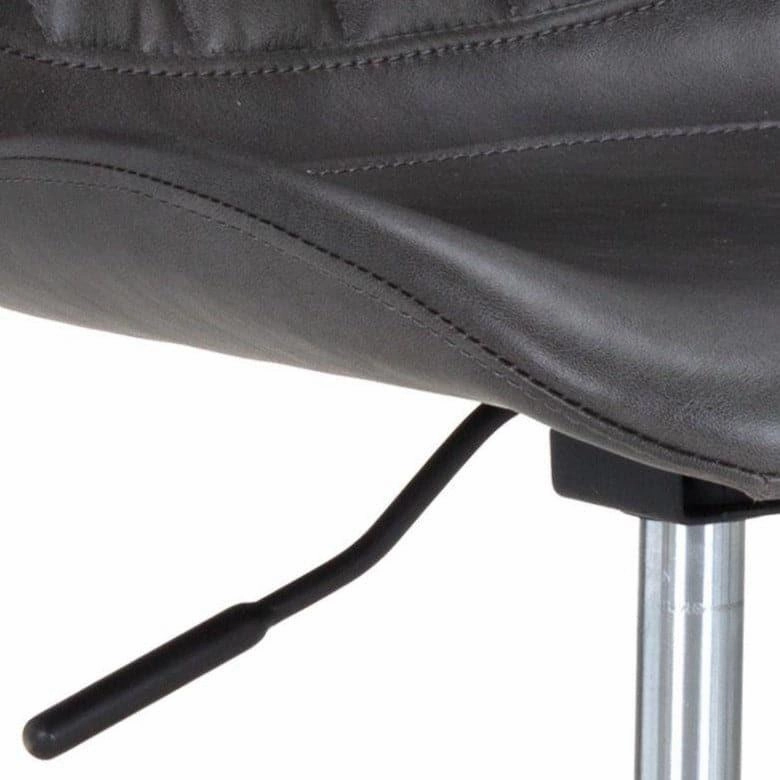 Arabella Office Chair
