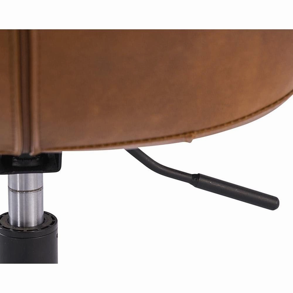 Arabella Office Chair