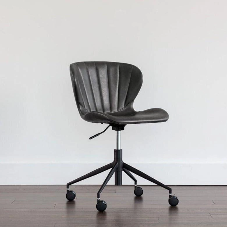Arabella Office Chair