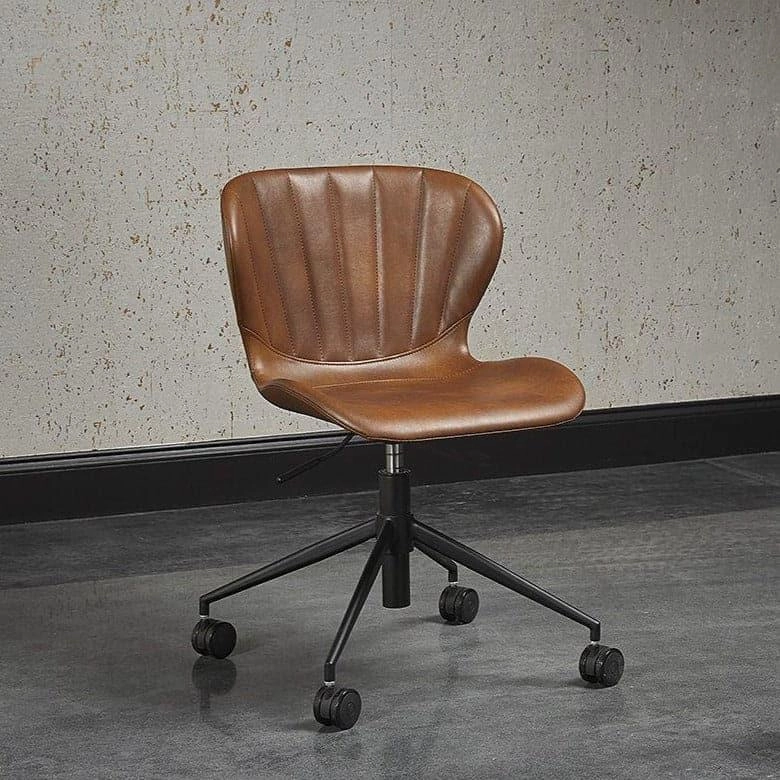 Arabella Office Chair