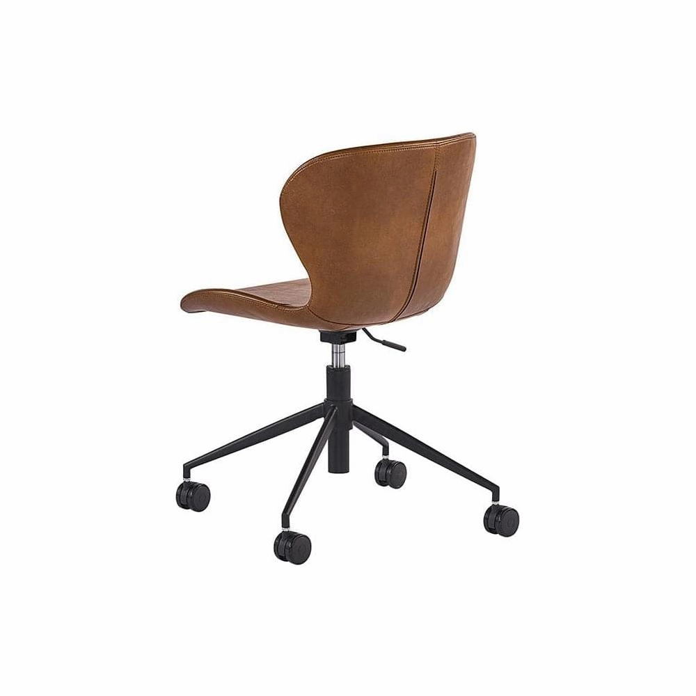 Arabella Office Chair