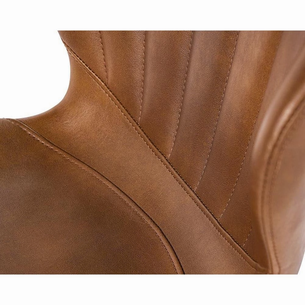 Arabella Office Chair