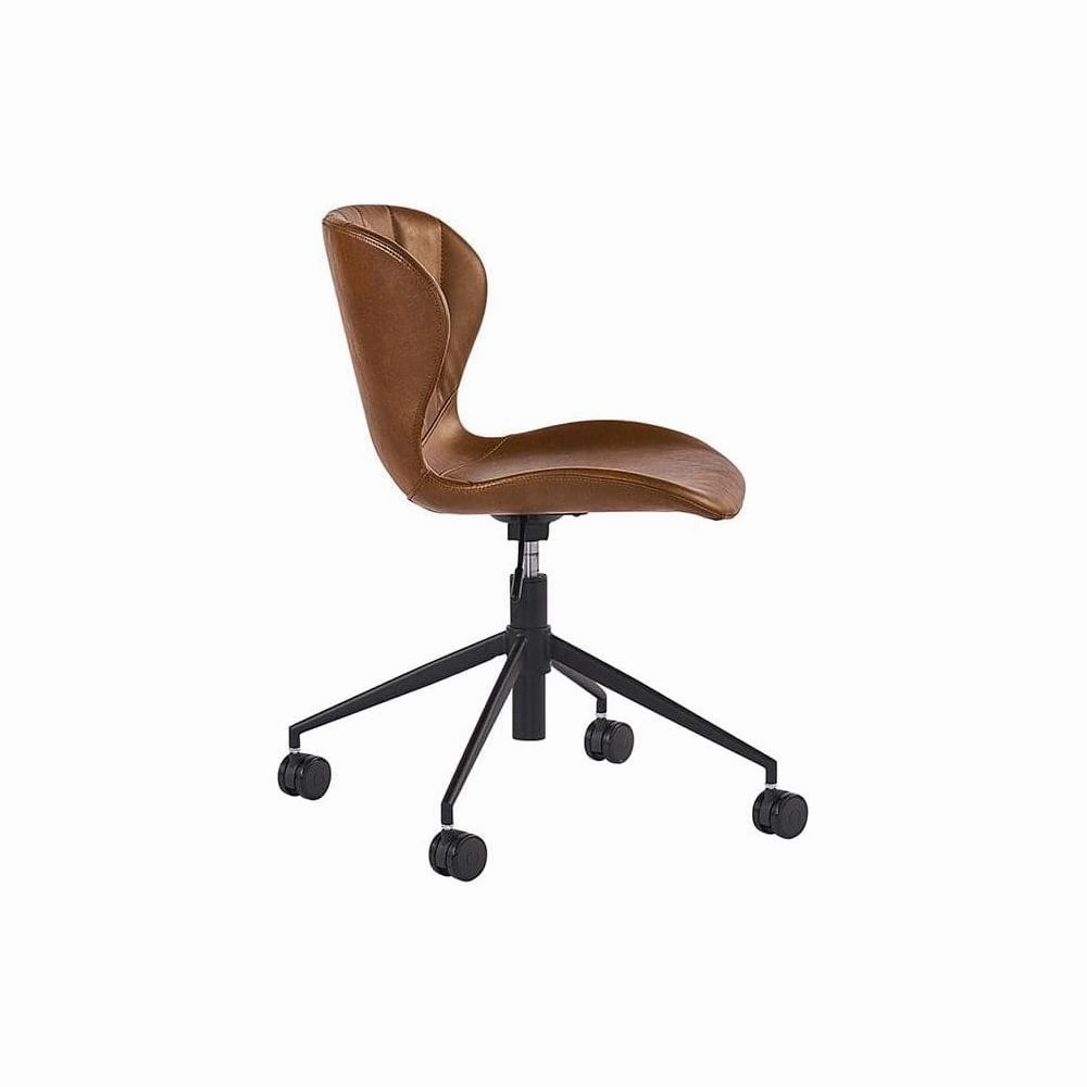 Arabella Office Chair