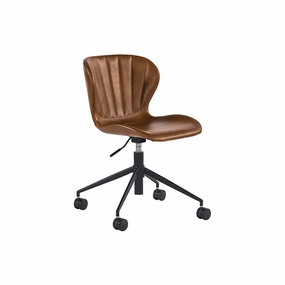 Arabella Office Chair