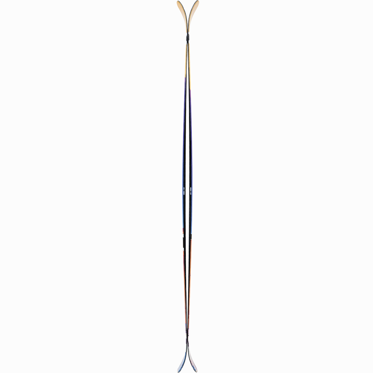 ARV 88