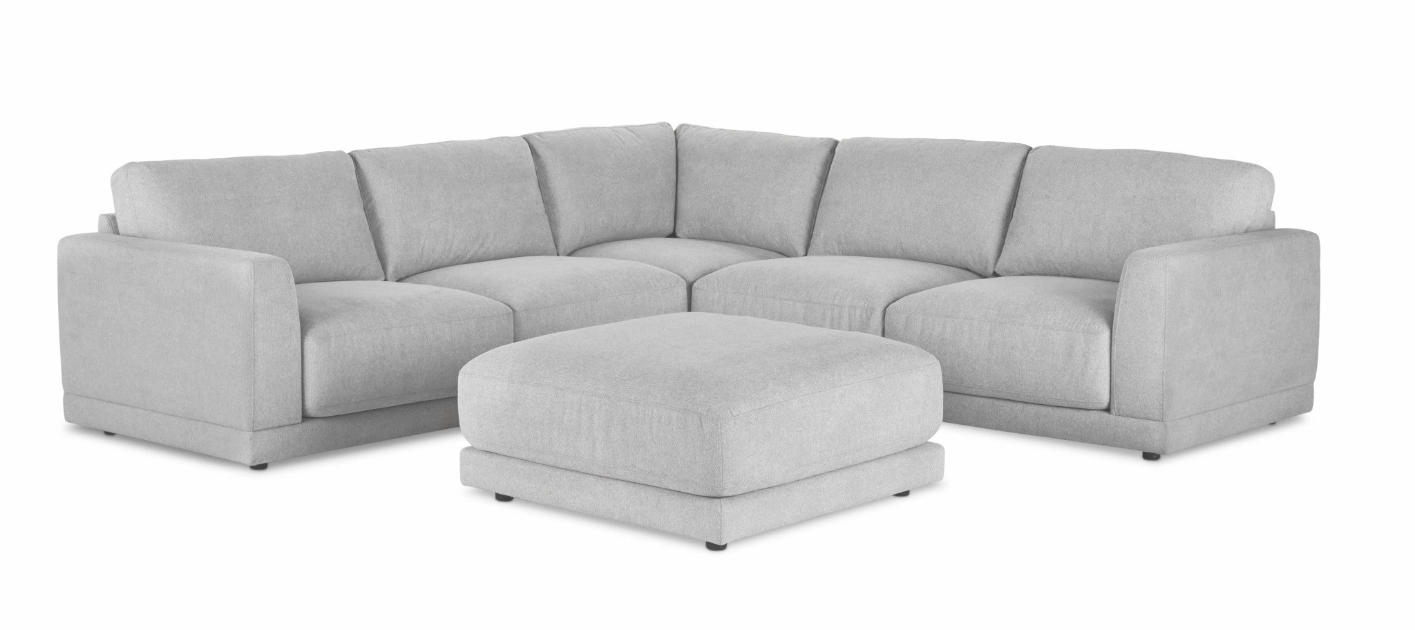 Avery Fabric Costco Exclusive