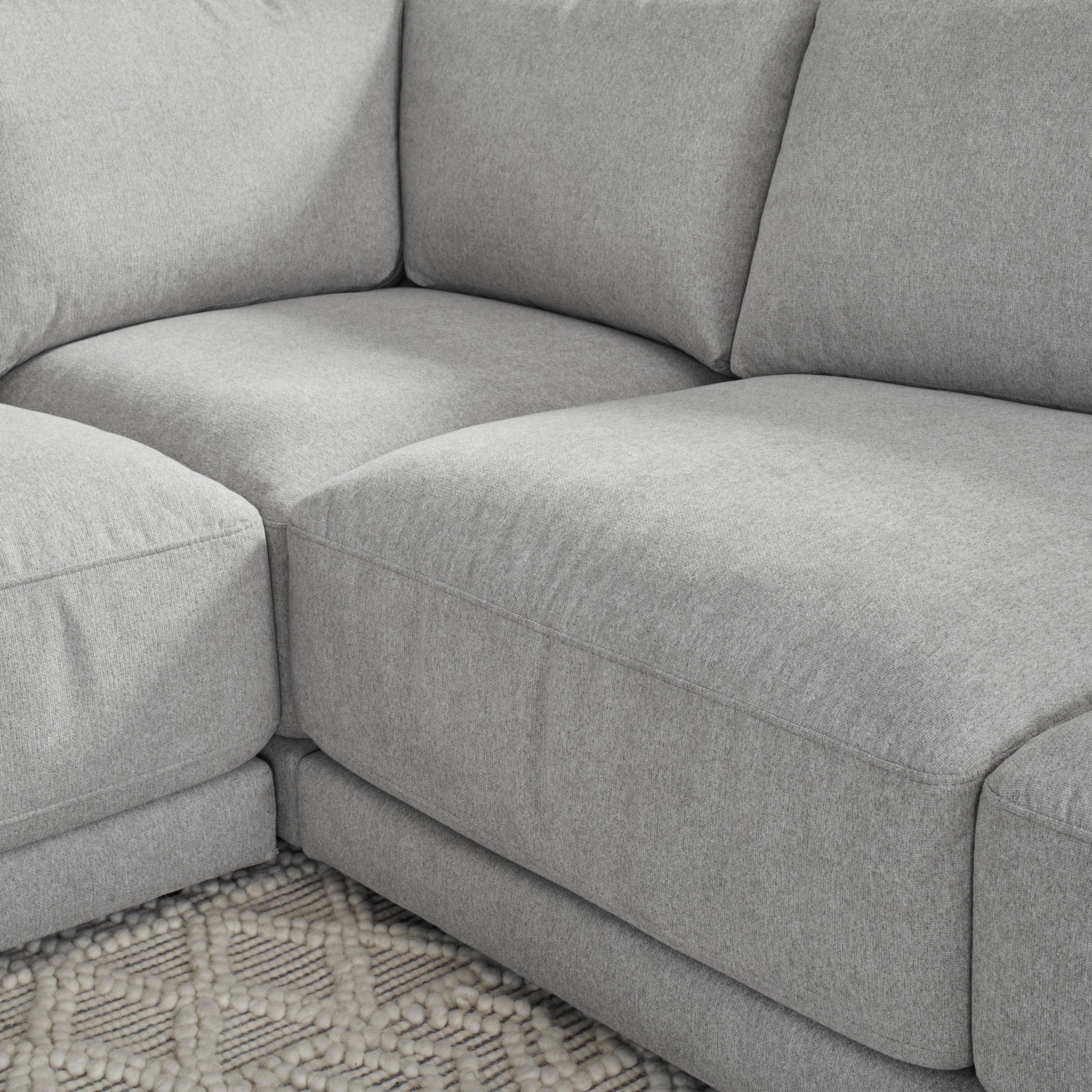 Avery Fabric Costco Exclusive