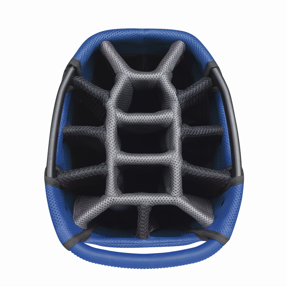 Bag Boy Chiller Hybrid Stand Bag
