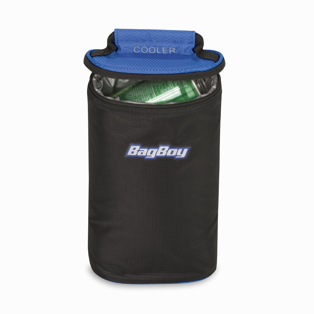 Bag Boy Chiller Hybrid Stand Bag