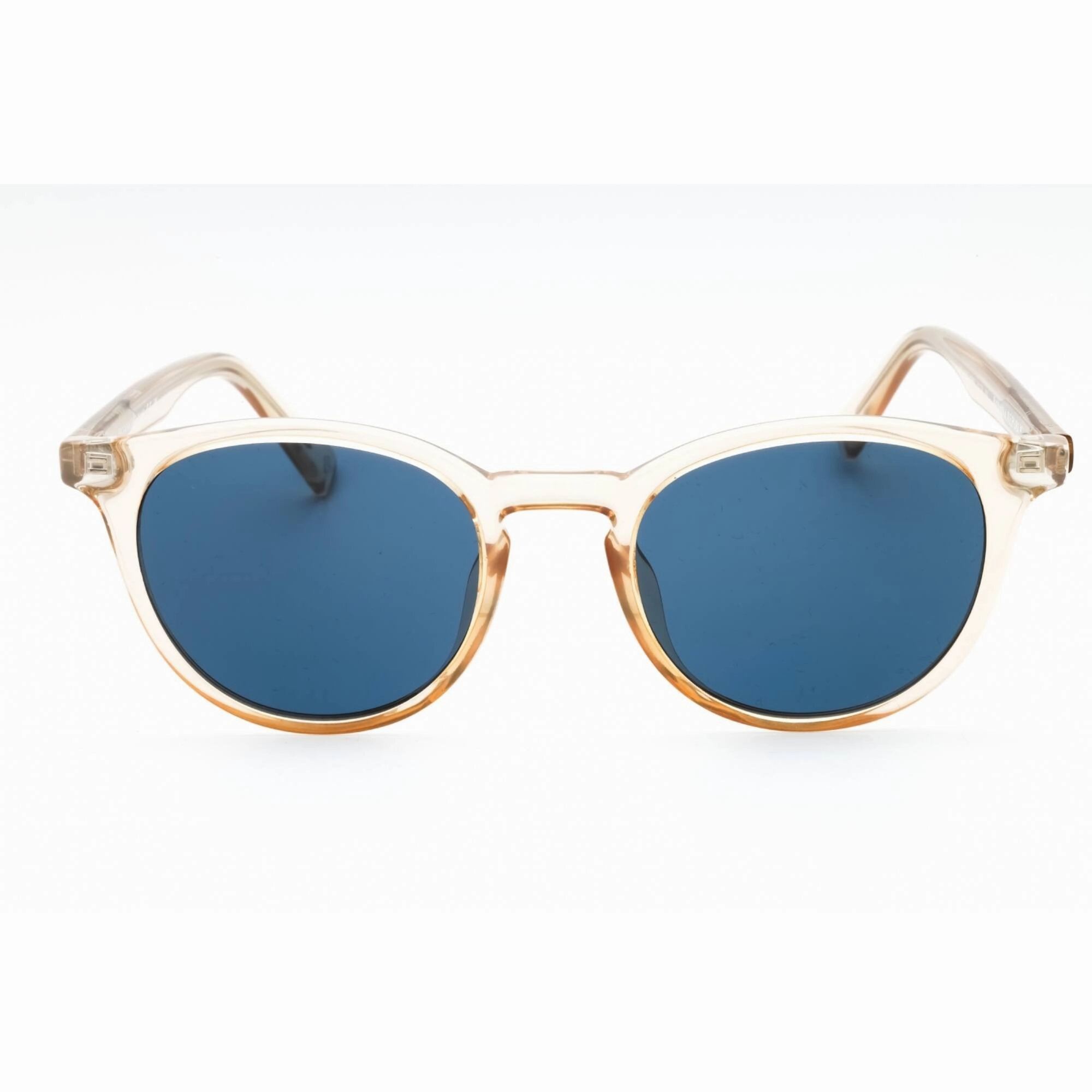 Banana Republic Men's Sunglasses - Beige Crystal Full Rim Frame | BR 4006/S 0SD9 KU