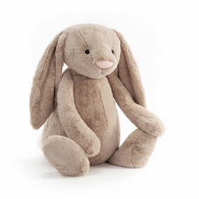 Bashful Bunny Giant