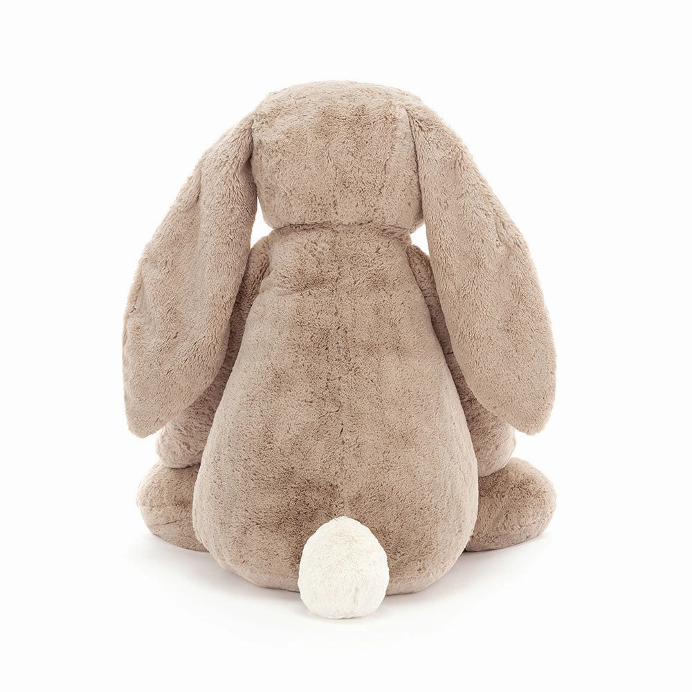 Bashful Bunny Giant