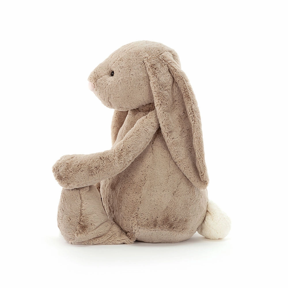 Bashful Bunny Giant
