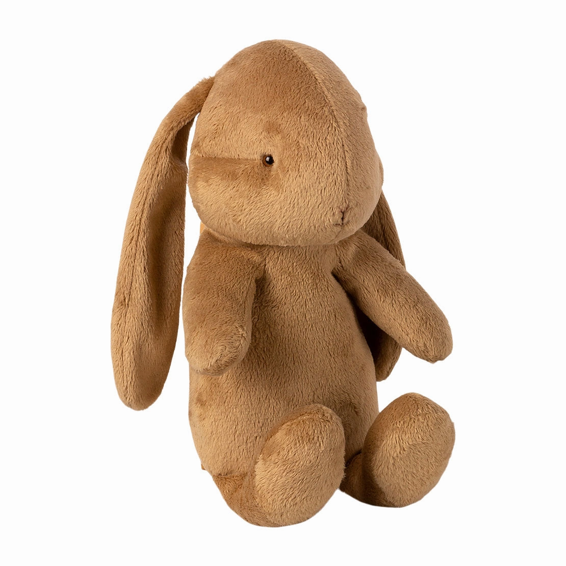 Bunny Bob