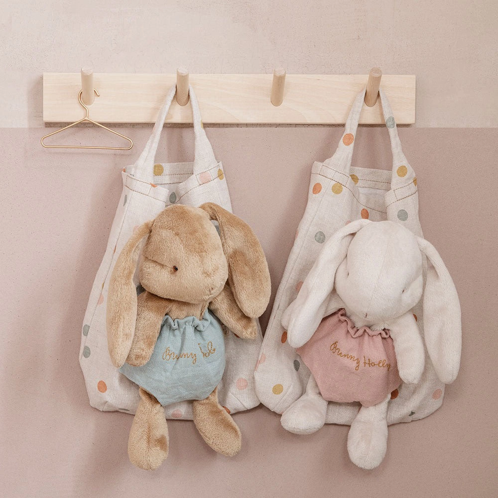 Bunny Bob