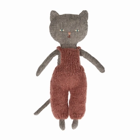 Chatons Kitten