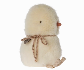 Chicken Plush - Mini