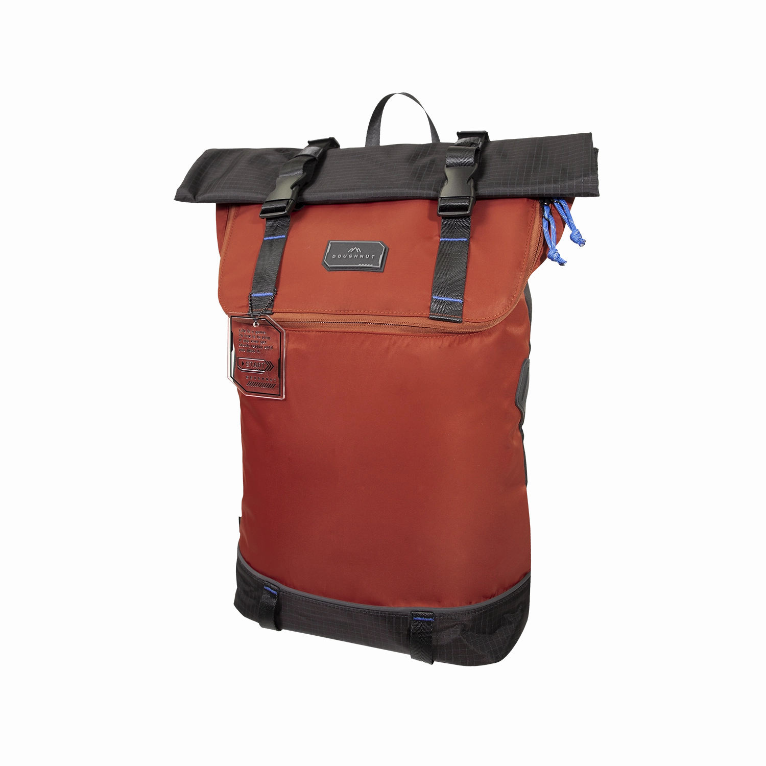 Christopher Gamescape Series Backpack