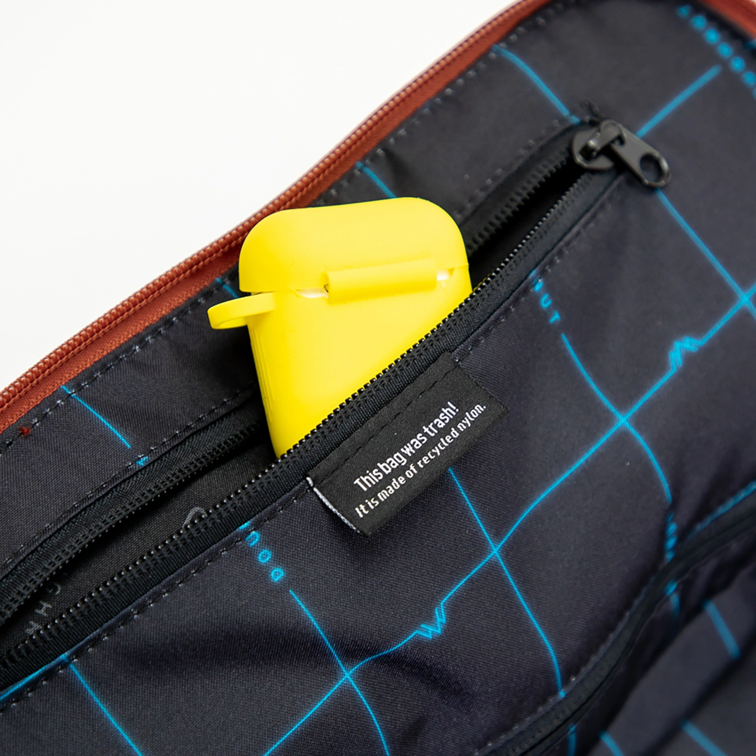 Christopher Gamescape Series Backpack