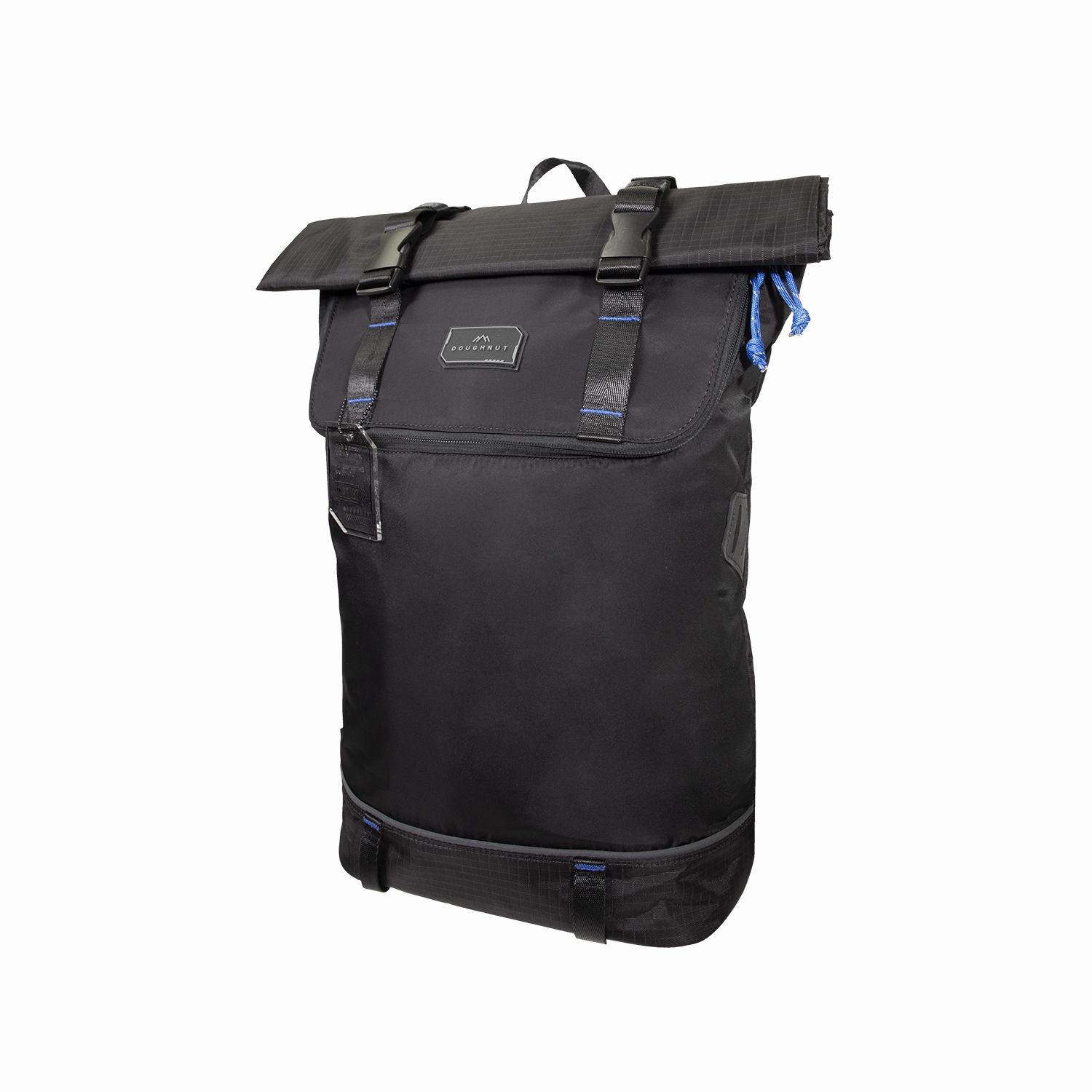 Christopher Gamescape Series Backpack