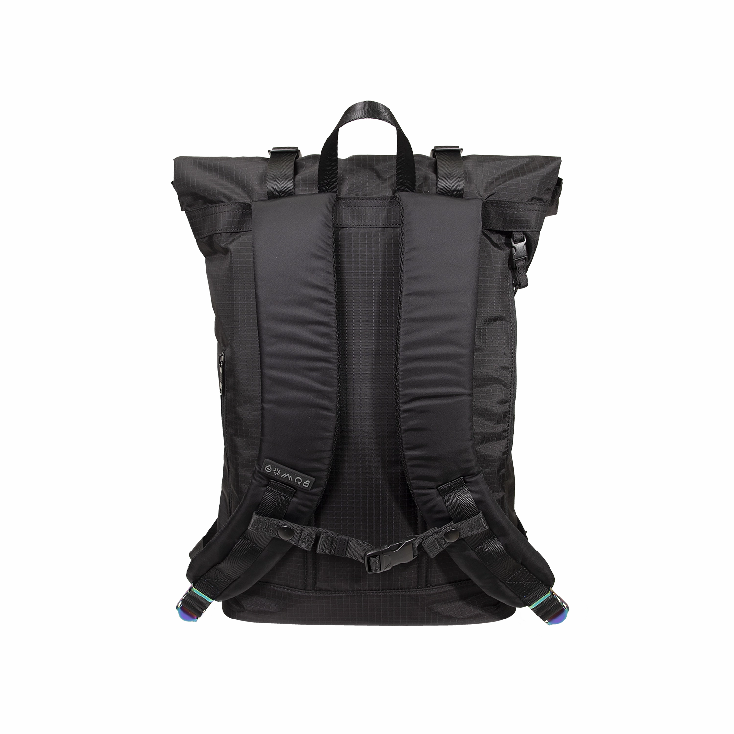 Christopher Gamescape Series Backpack
