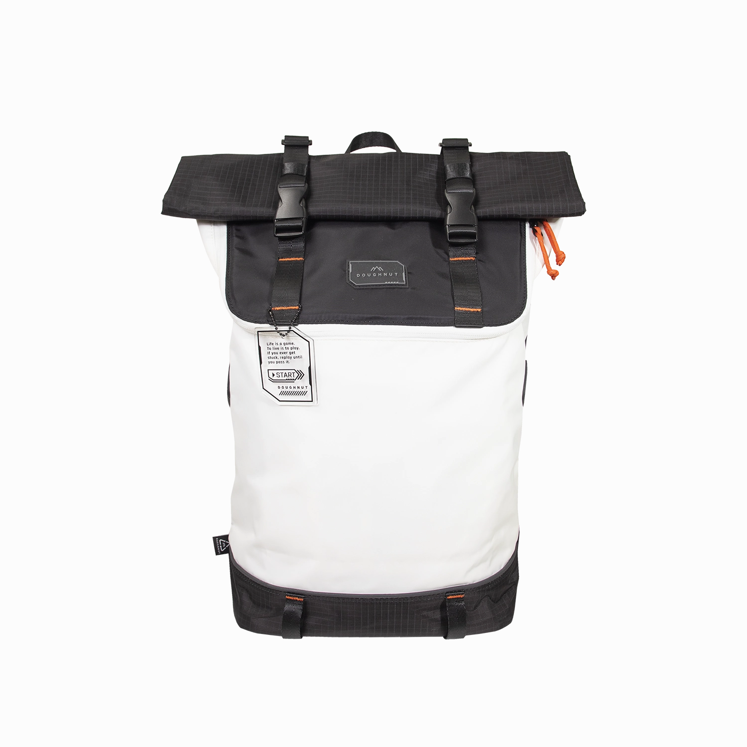 Christopher Gamescape Series Backpack