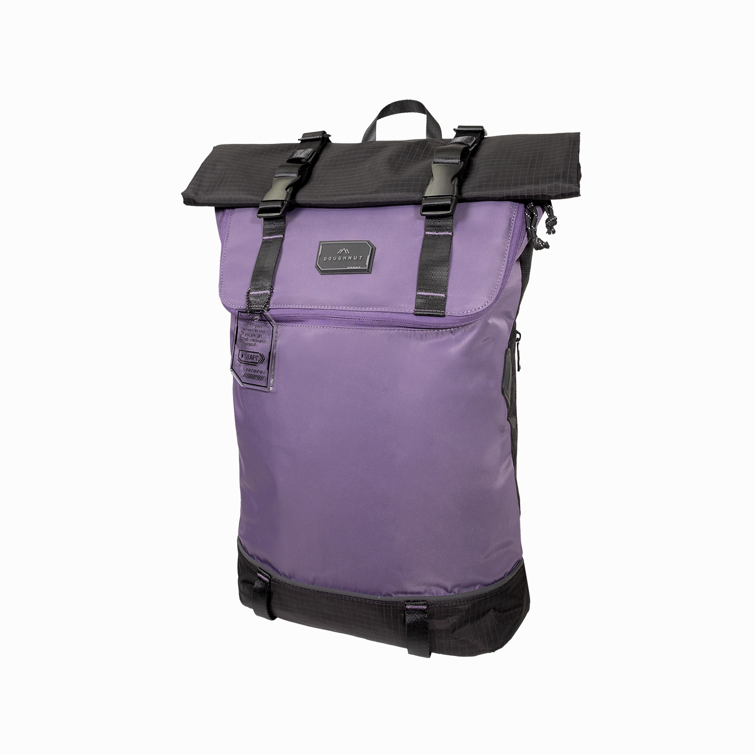 Christopher Gamescape Series Backpack