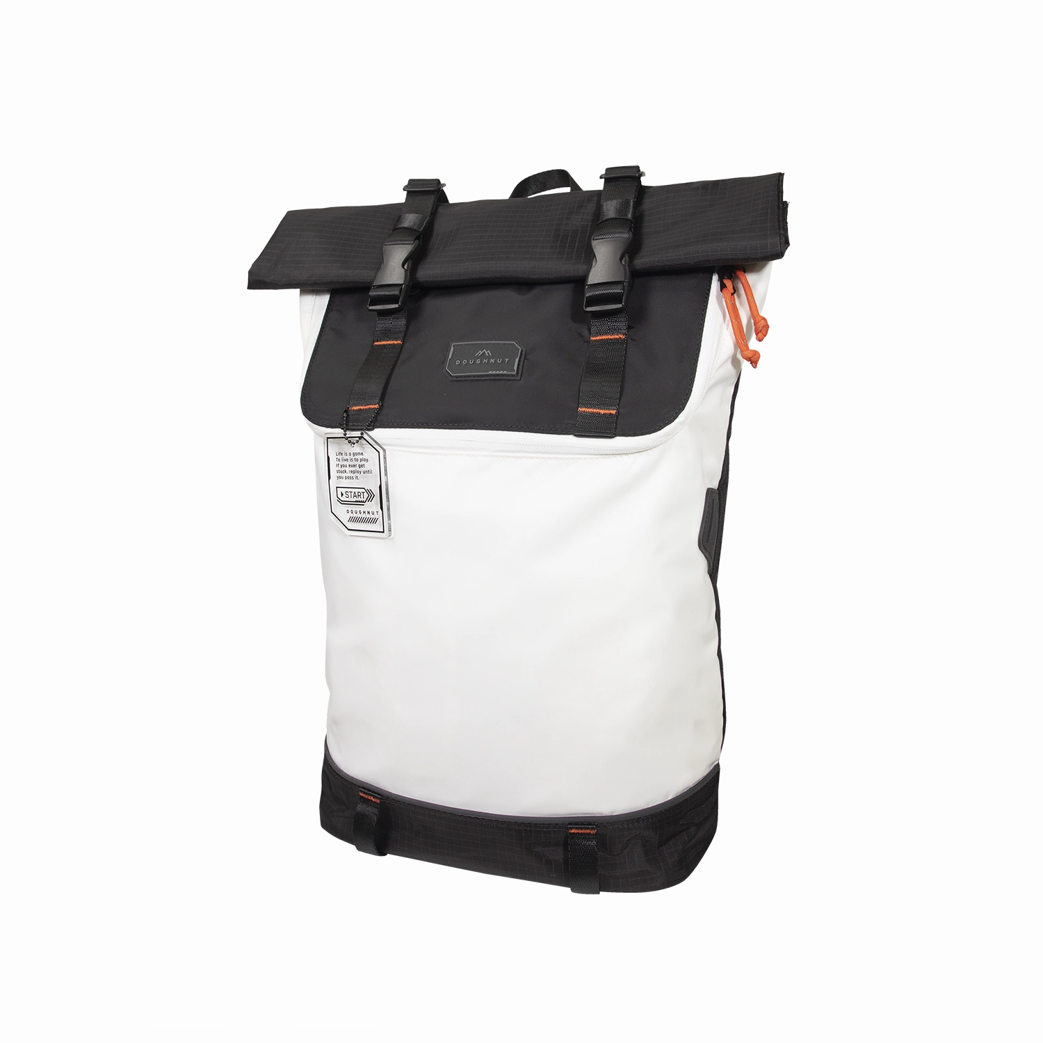Christopher Gamescape Series Backpack