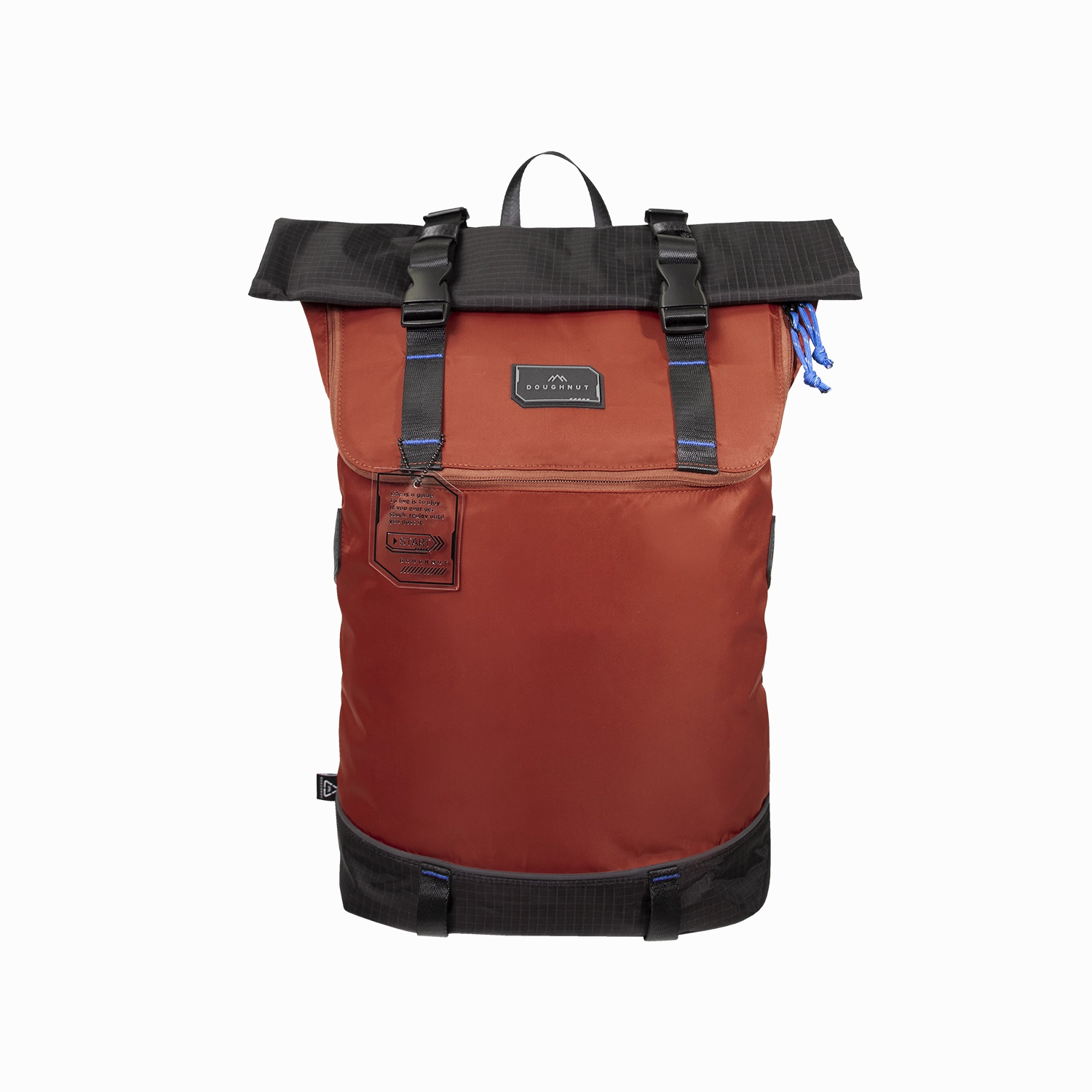 Christopher Gamescape Series Backpack