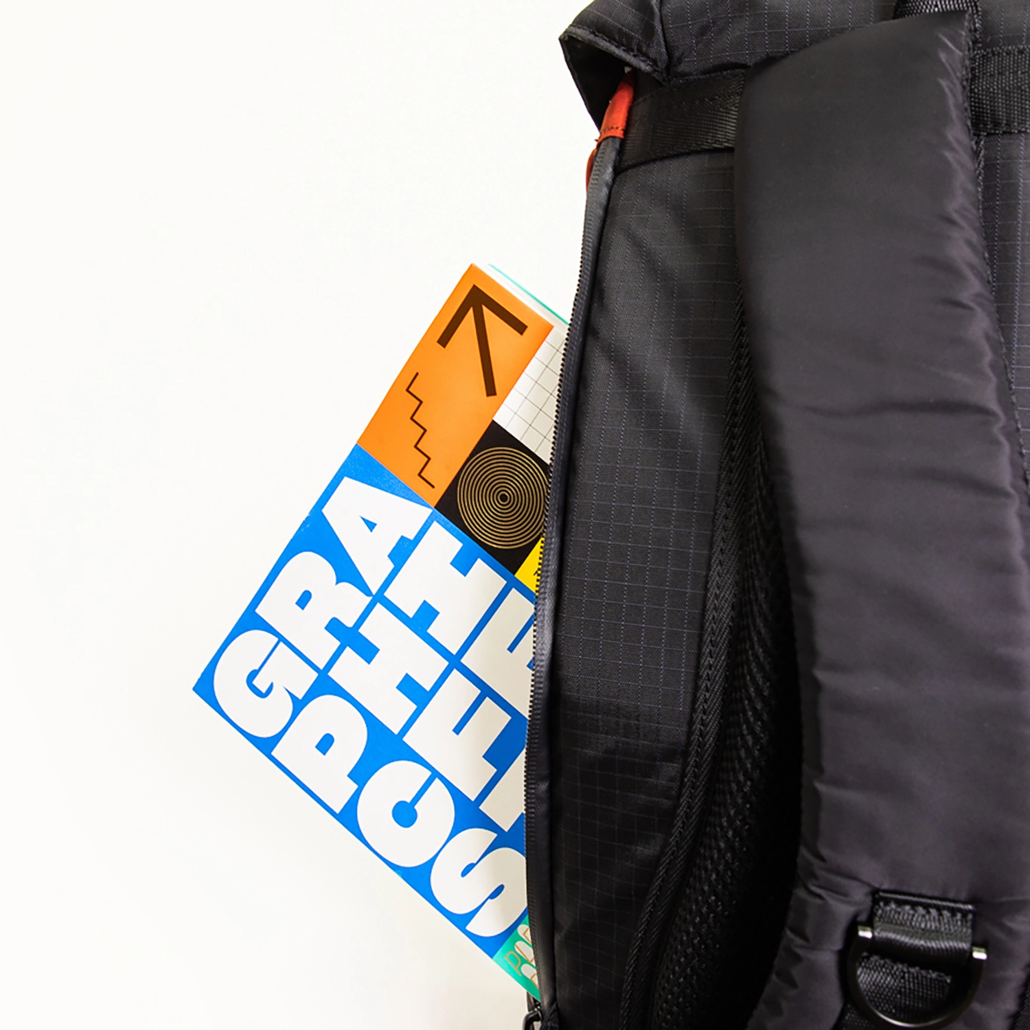 Colorado Small Gamescape Series Backpack