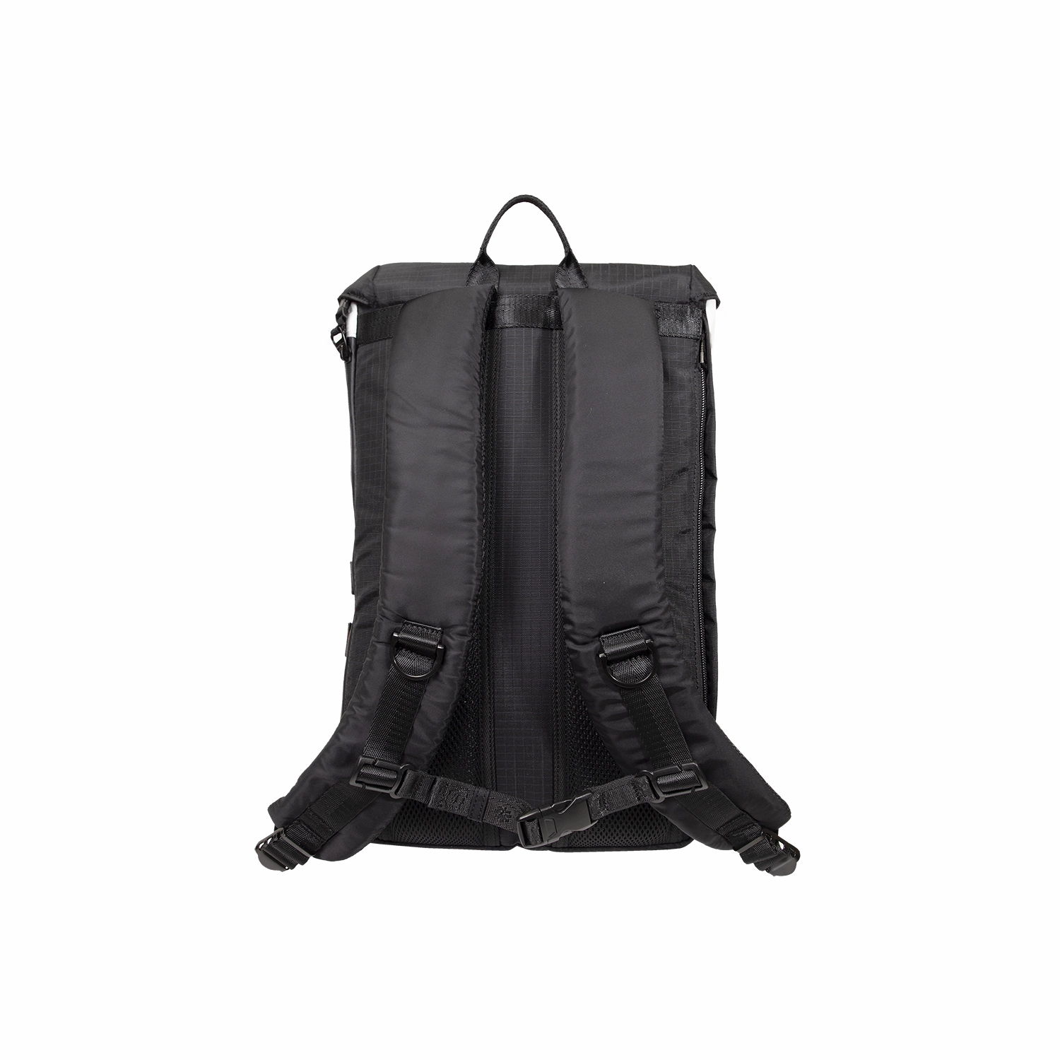 Colorado Small Gamescape Series Backpack
