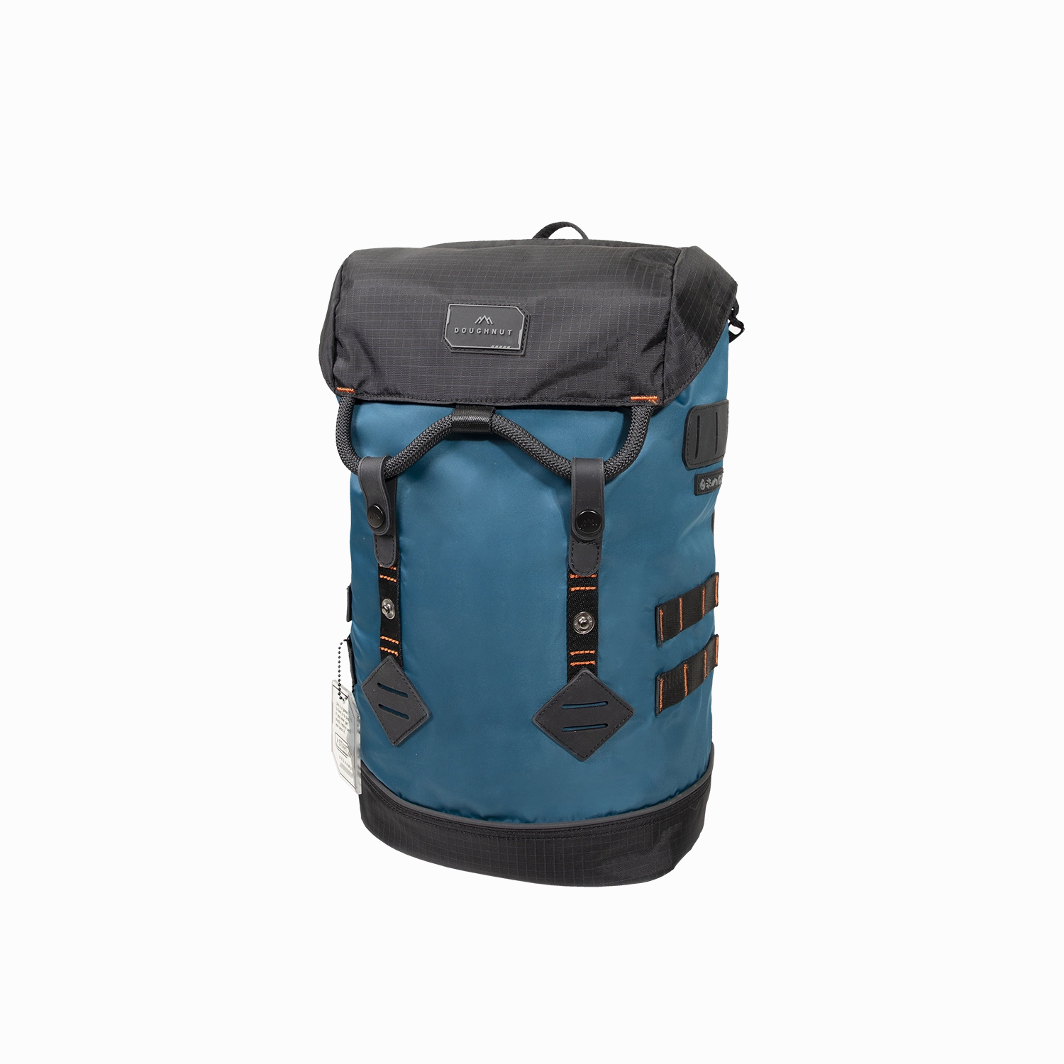 Colorado Small Gamescape Series Backpack