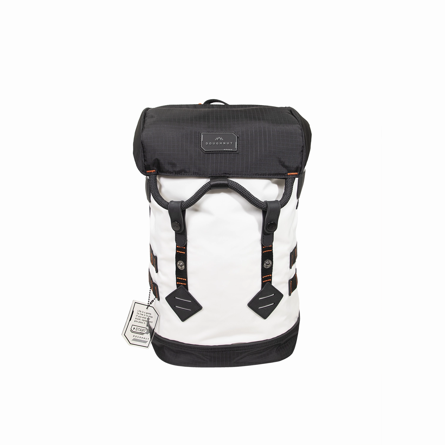 Colorado Small Gamescape Series Backpack