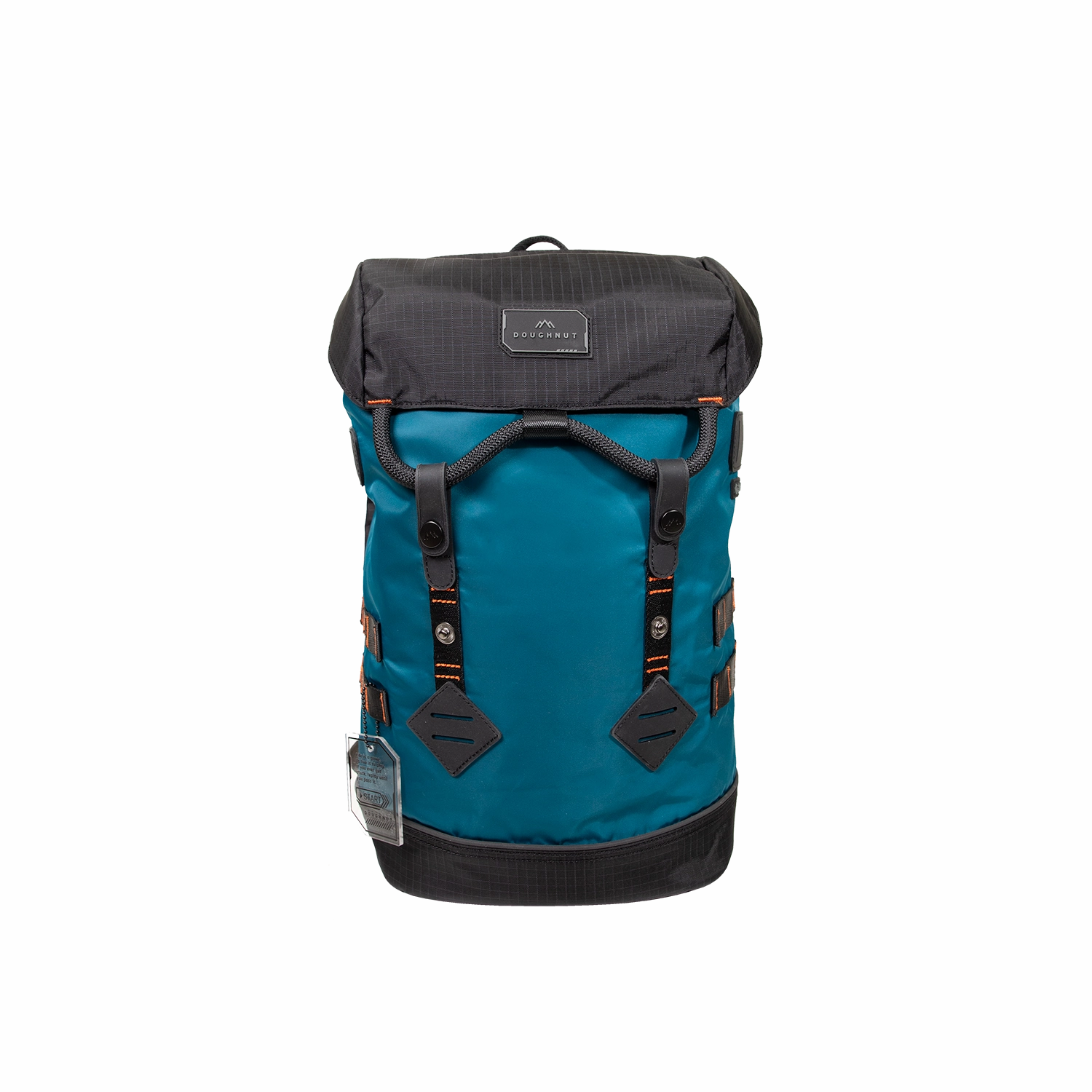Colorado Small Gamescape Series Backpack
