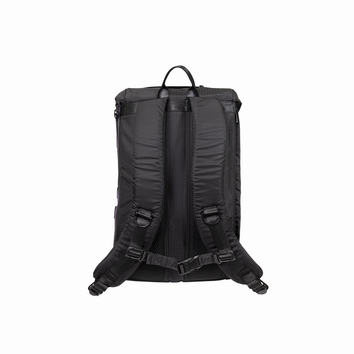 Colorado Small Gamescape Series Backpack