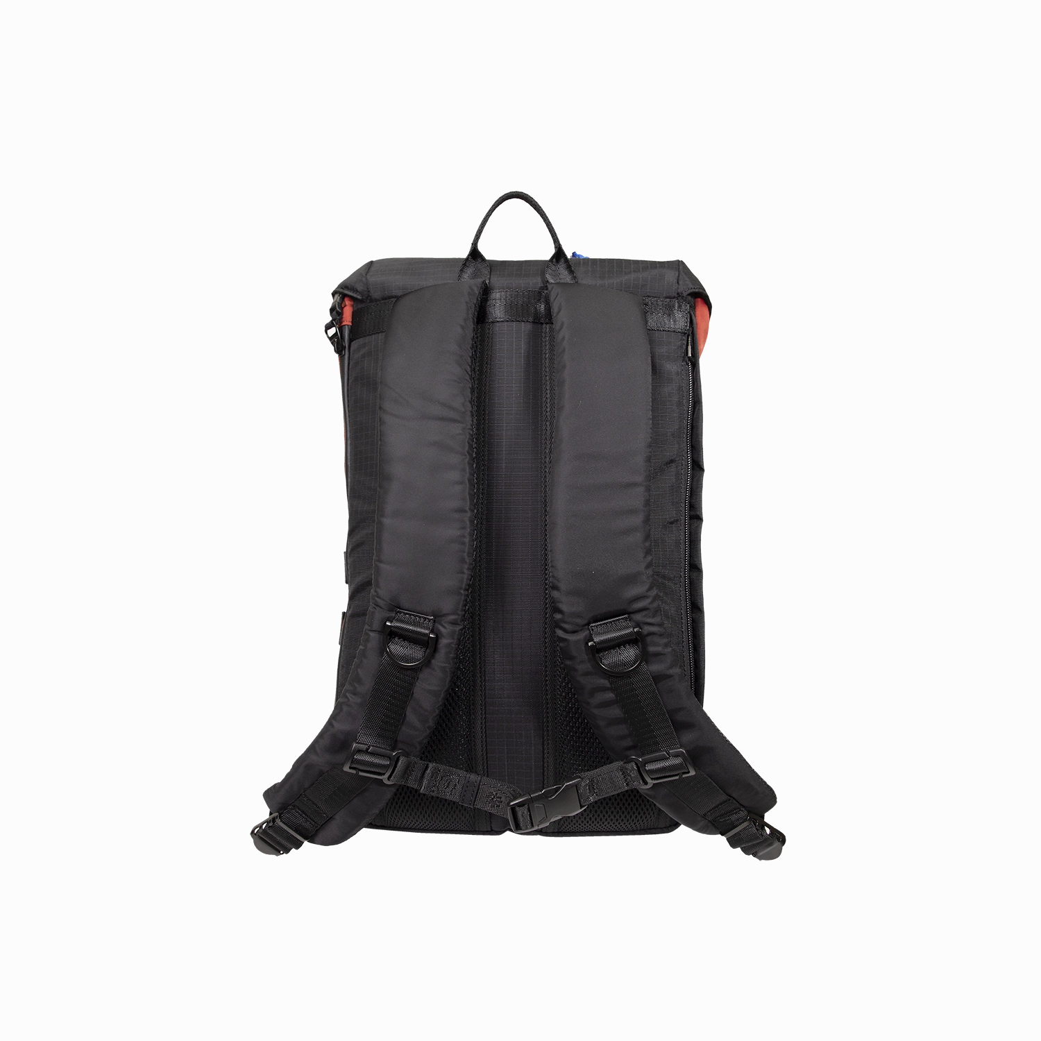 Colorado Small Gamescape Series Backpack