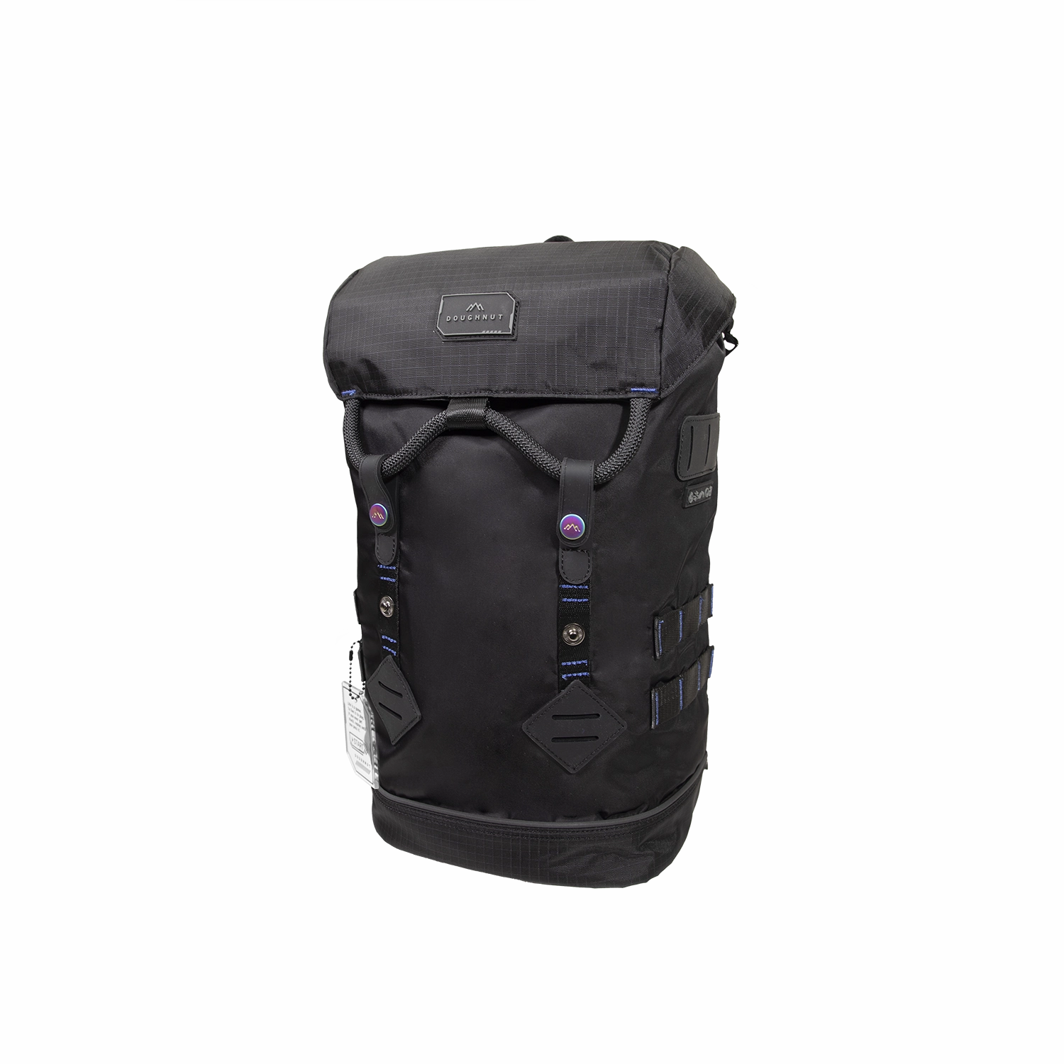 Colorado Small Gamescape Series Backpack