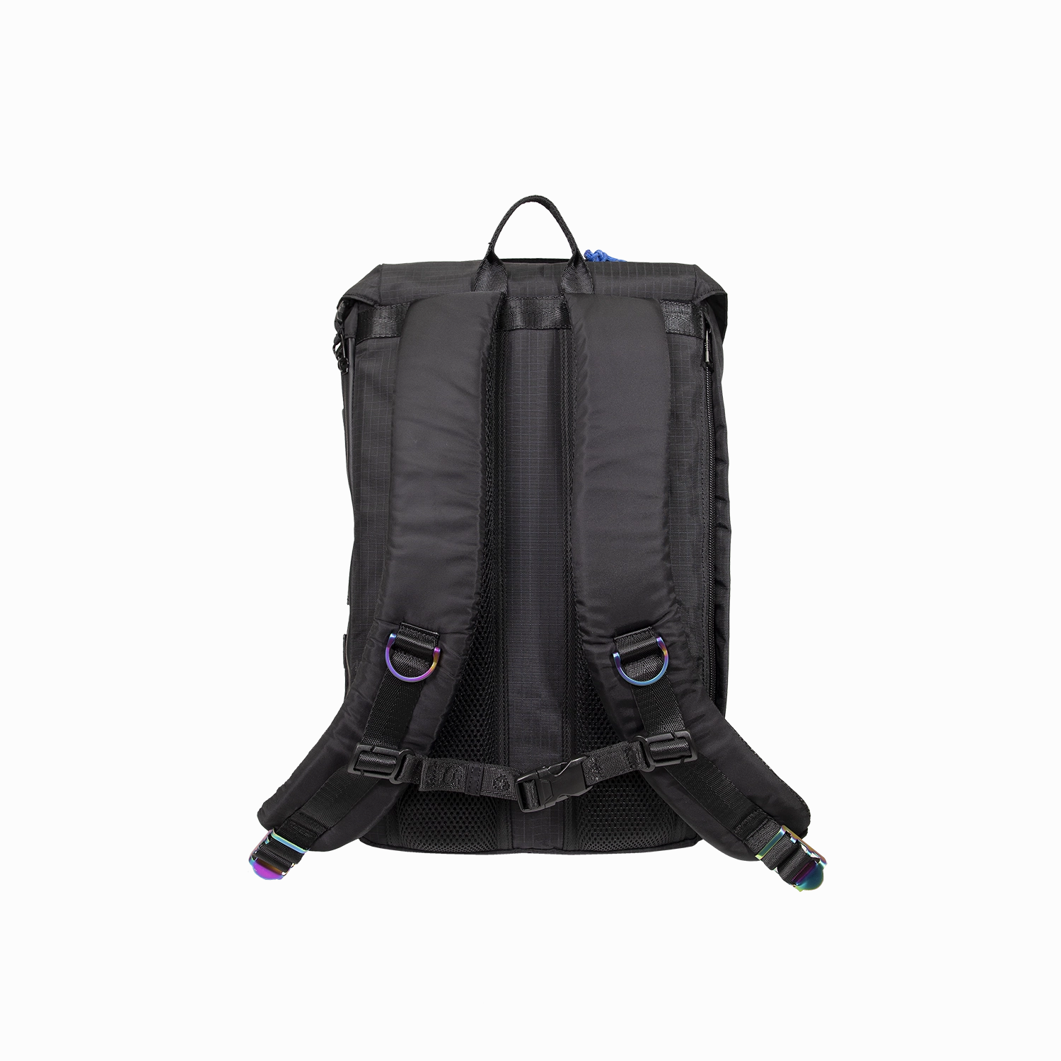 Colorado Small Gamescape Series Backpack