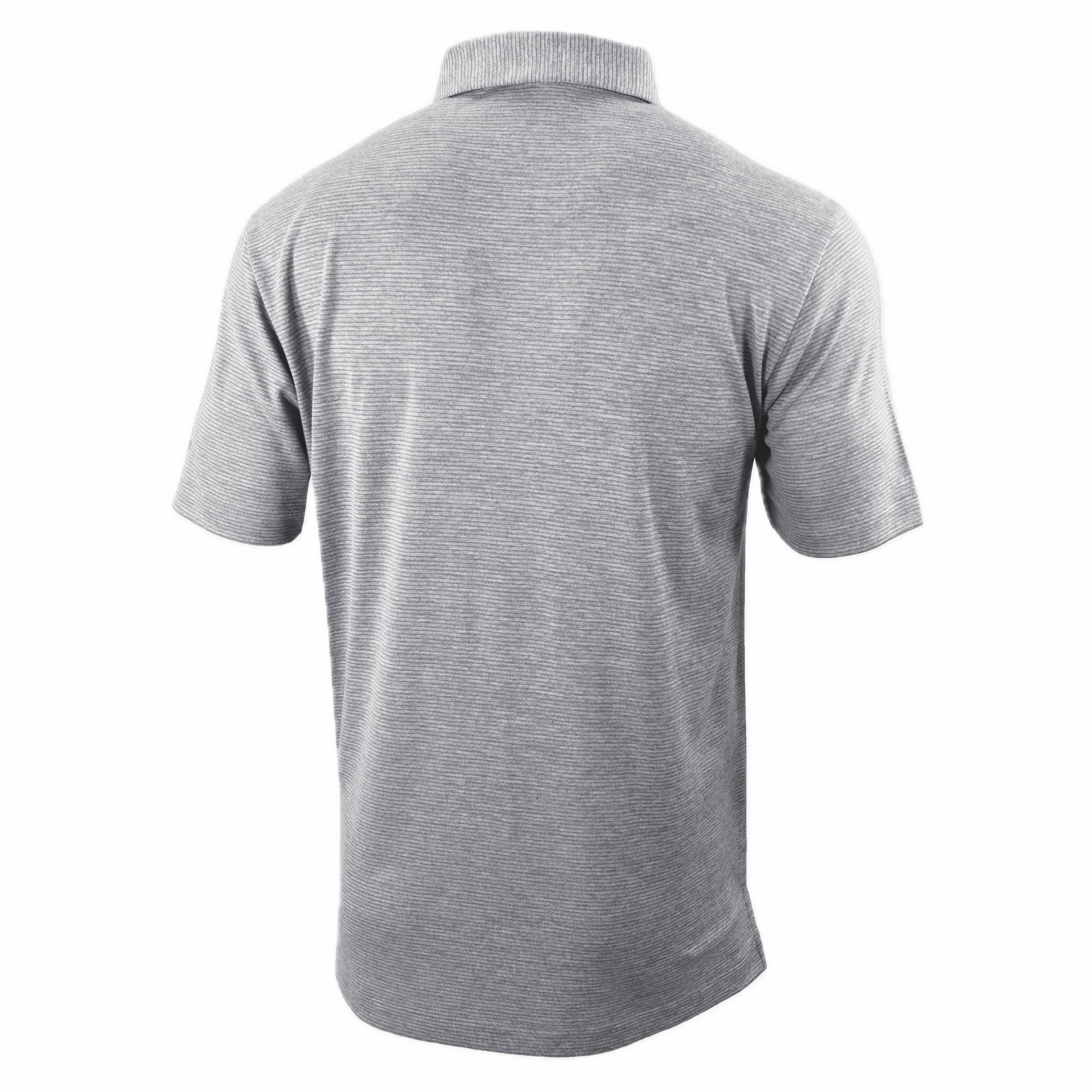 Columbia Miami HEAT Original Vice Set Polo