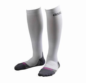 COMPRESSION SOCKS by OBRE (Race)